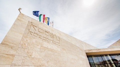 IVS Referencia Kodály Központ