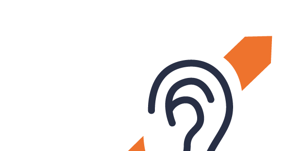 Akadálymentesítés