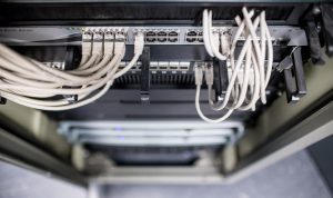 Informatika