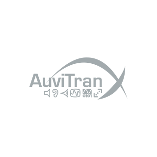 AuviTran logo