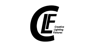 CLF logo