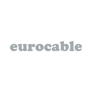 Link/Eurocable logo
