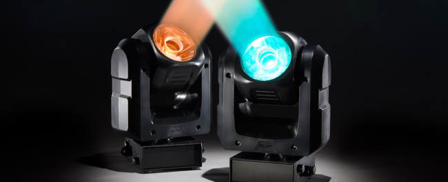 High end Systems Talen